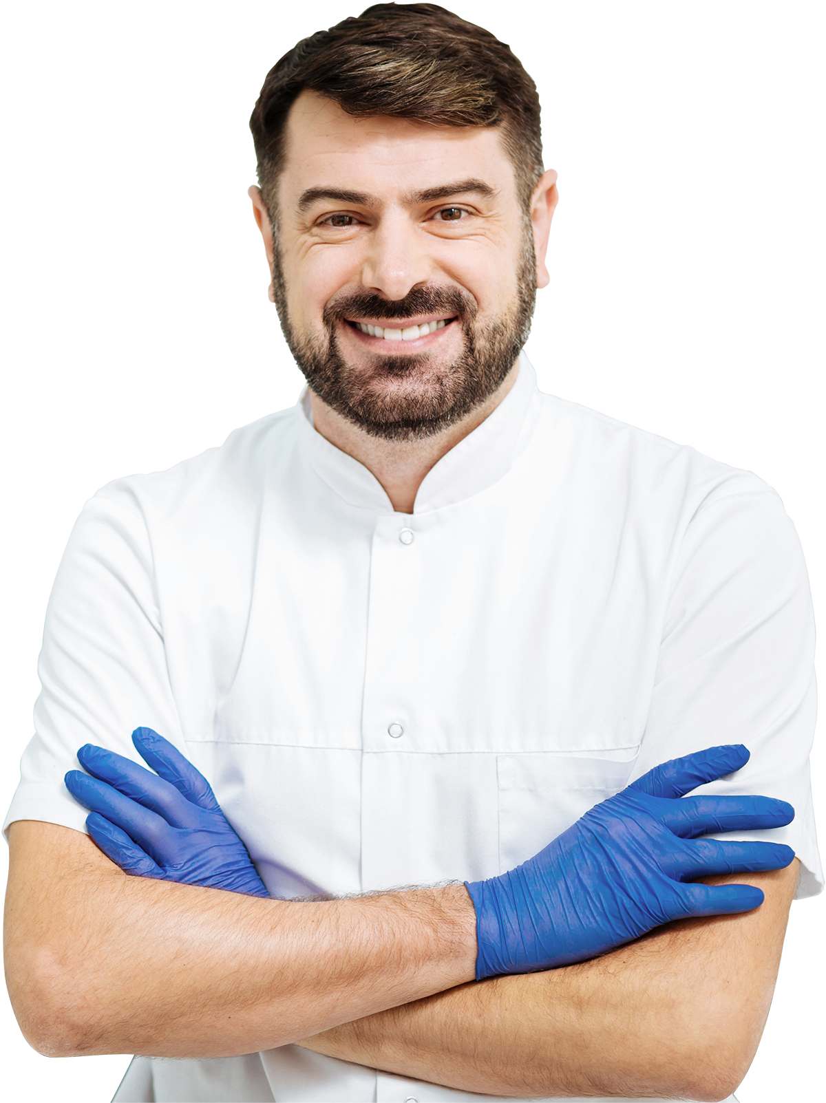 https://lacasaodontologia.com.br/wp-content/uploads/2020/01/doctor.png
