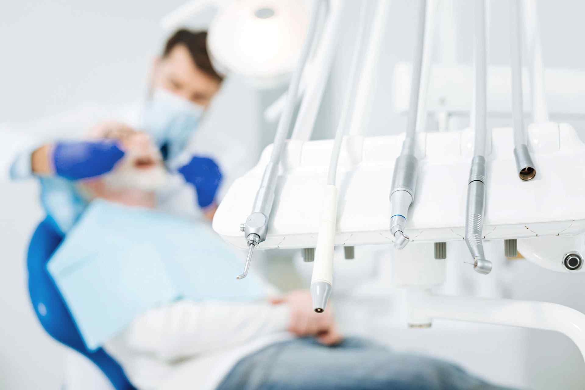 https://lacasaodontologia.com.br/wp-content/uploads/2020/01/portfolio_05-1.jpg