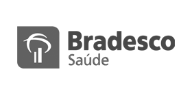 convenio-BRADESCO