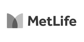 convenio-METLIFE
