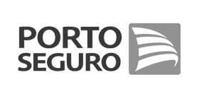 convenio-PORTO