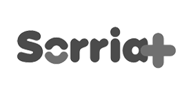 convenio-SORRIA