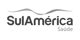 convenio-SULAMERICA