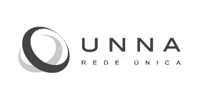 convenio-UNNA