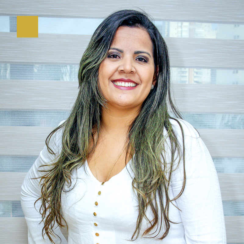 https://lacasaodontologia.com.br/wp-content/uploads/2024/04/delaine.jpg