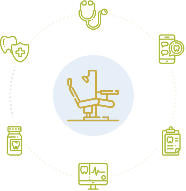 https://lacasaodontologia.com.br/wp-content/uploads/2024/04/img-booking-640x658-2.png