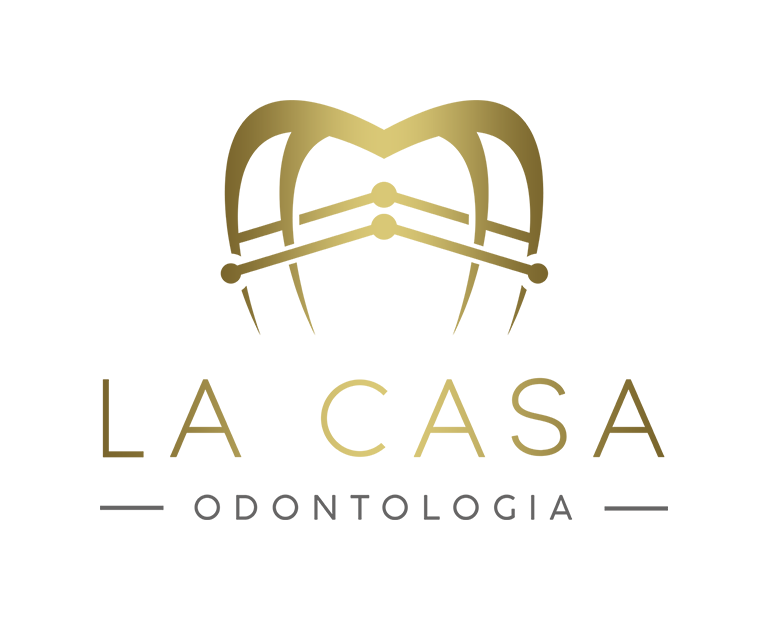 https://lacasaodontologia.com.br/wp-content/uploads/2024/04/logo-lacasa-b.png