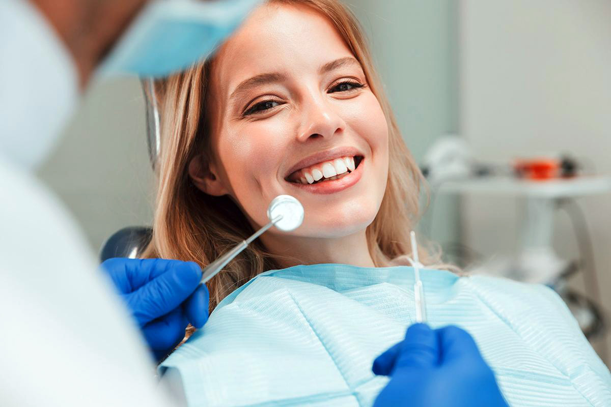 https://lacasaodontologia.com.br/wp-content/uploads/2024/04/services-clinico.jpg