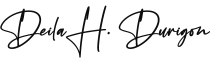 https://lacasaodontologia.com.br/wp-content/uploads/2024/04/signature-deila-420.png