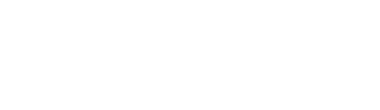 https://lacasaodontologia.com.br/wp-content/uploads/2024/04/signature-delaine-1.png