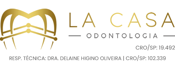 La Casa Odontologia